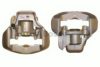 BOSCH 0 986 474 652 Brake Caliper